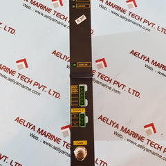 Deif cm-2 1044220190g control module