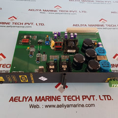Deif psm-1 delomatic-3 1044220060f power supply module