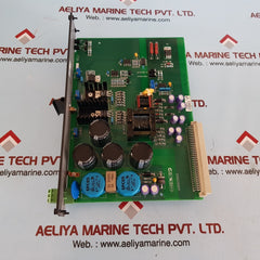 Deif psm-1 delomatic-3 1044220060f power supply module