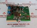 Deif psm-1 delomatic-3 1044220060f power supply module