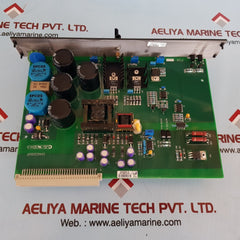 Deif psm-1 delomatic-3 1044220060f power supply module