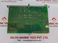 Deif psm-1 delomatic-3 1044220060f power supply module