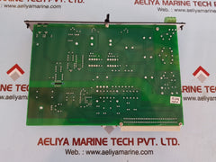 Deif psm-1 delomatic-3 1044220060f power supply module