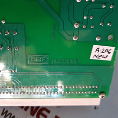 Deif psm-1 delomatic-3 1044220060f power supply module