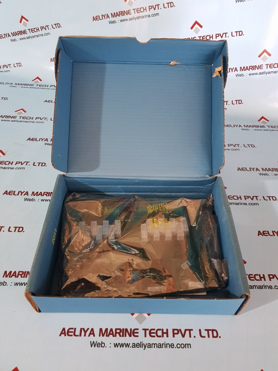 Deif opm-1 output module 1044220080e