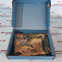 Deif opm-1 output module 1044220080e