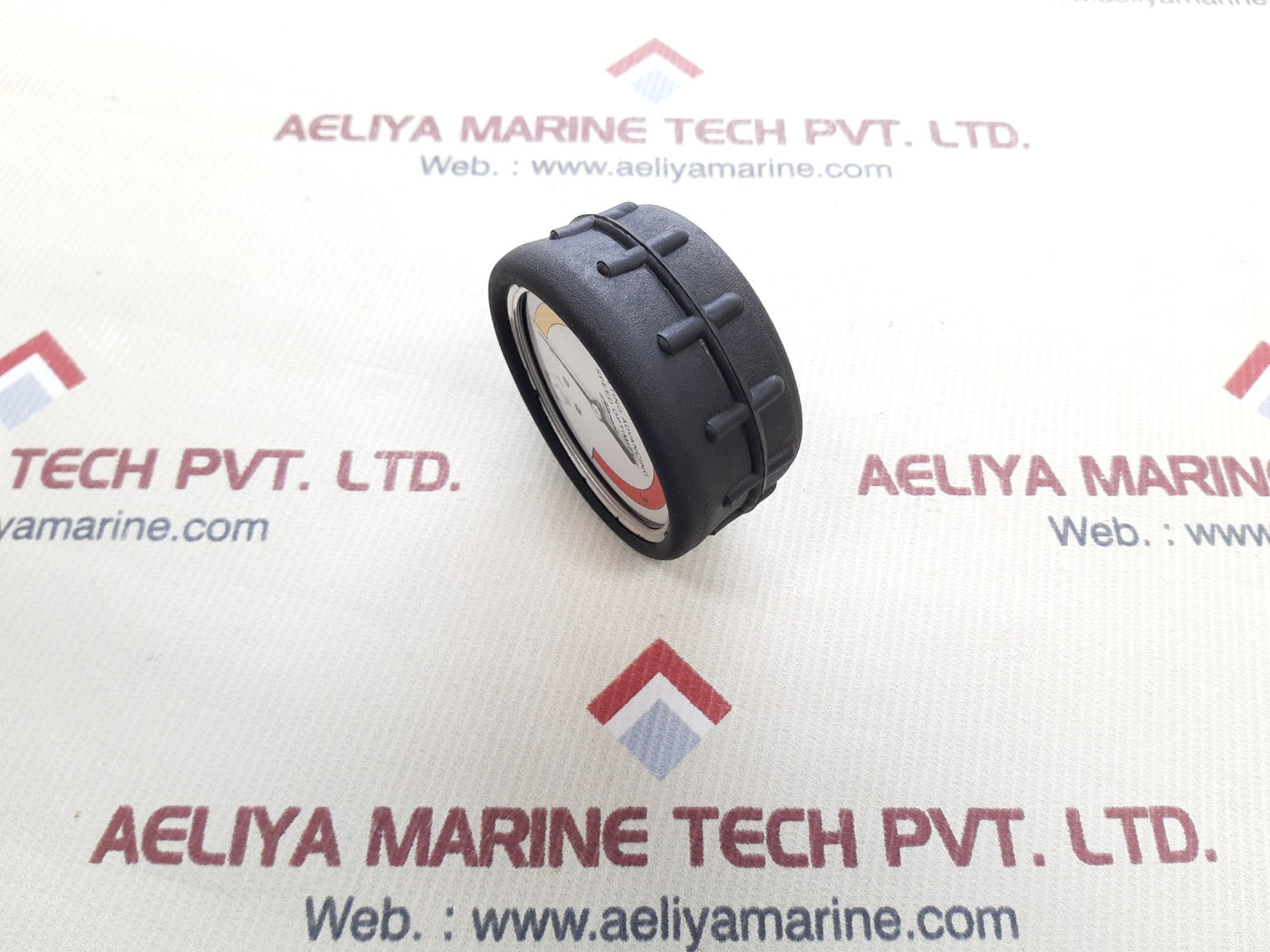 Allemano speed optimizer