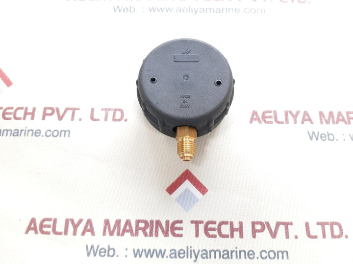 Allemano speed optimizer