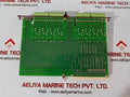 Deif opm-1 output module 1044220080e