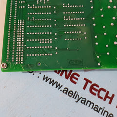 Deif opm-1 output module 1044220080e