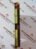 Deif opm-1 output module 1044220080e