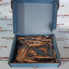 Deif cm-2 delomatic control module