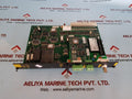Deif cm-2 delomatic control module