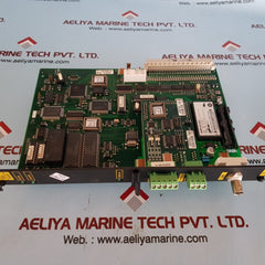 Deif cm-2 delomatic control module