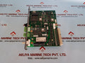 Deif cm-2 delomatic control module