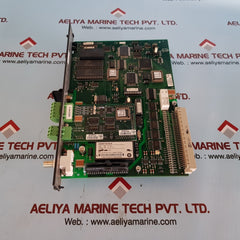 Deif cm-2 delomatic control module