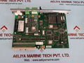 Deif cm-2 delomatic control module