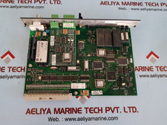 Deif cm-2 delomatic control module