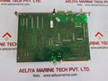 Deif cm-2 delomatic control module