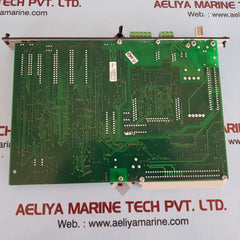 Deif cm-2 delomatic control module
