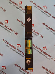 Deif cm-2 delomatic control module