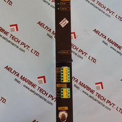 Deif cm-2 delomatic control module