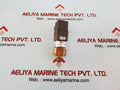 Nason lm-1b-200r/hrau pressure switch