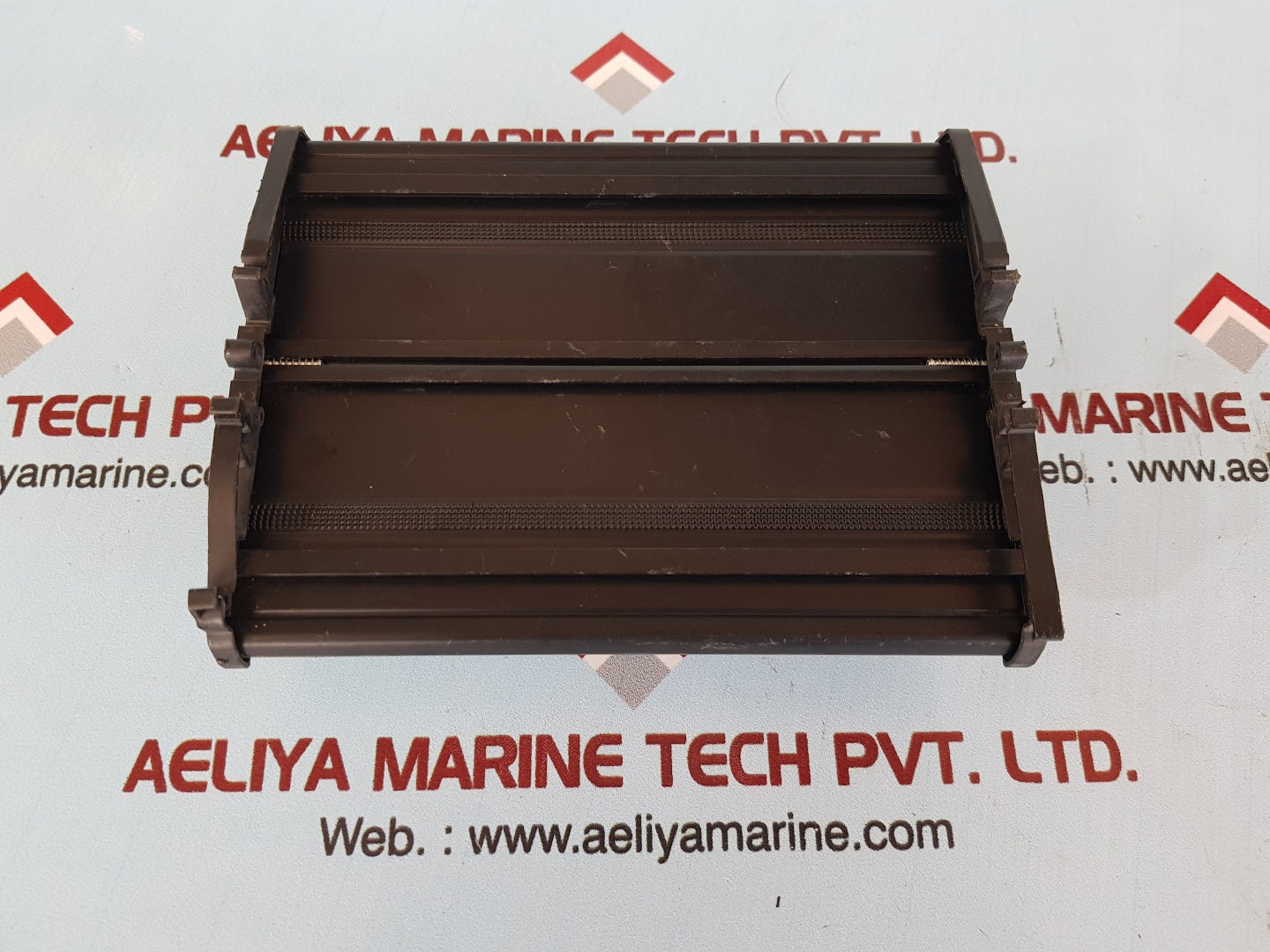 Mtl htp-hm32 connection system