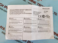 Honeywell gkmb 13 micro switch