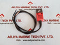 Honeywell gkmb 13 micro switch