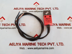 Honeywell gkmb 13 micro switch