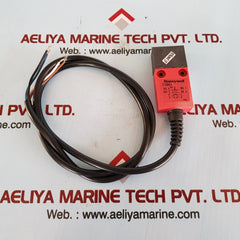 Honeywell gkmb 13 micro switch