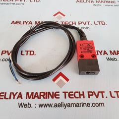 Honeywell gkmb 13 micro switch