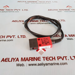 Honeywell gkmb 13 micro switch
