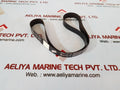 Westfalia separator 0021-2711-900 drive belt