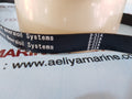 Westfalia separator 0021-2711-900 drive belt
