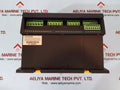 Deif gpu/2/gs generator protection unit