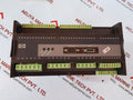 Deif gpu/2/gs generator protection unit