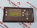 Deif gpu/2/gs generator protection unit