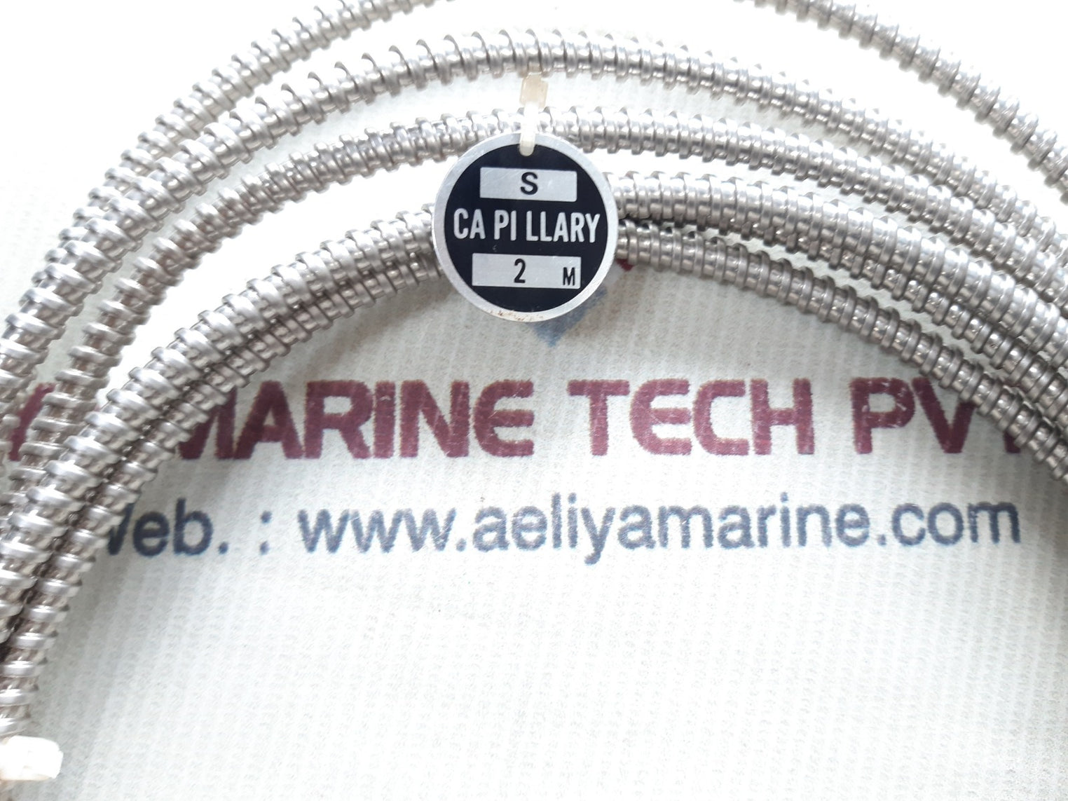 Ness tus-m1ru-s thermometer 0-100 'c