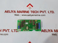 Honeywell 51450890 PCB card