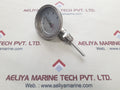 Winters 1953 gauge 0-50'c thermometer