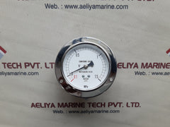 Matsubara keiki compound gauge