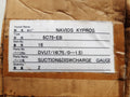 Matsubara keiki 6c75-eb compound gauge