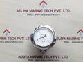 Matsubara keiki 6c75-eb compound gauge