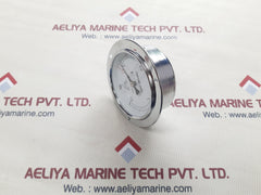 Matsubara keiki 6c75-eb compound gauge