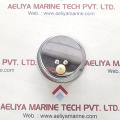 Matsubara keiki 6c75-eb compound gauge