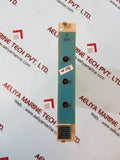Nmf Is auto 91.05 auto.01 pcb card