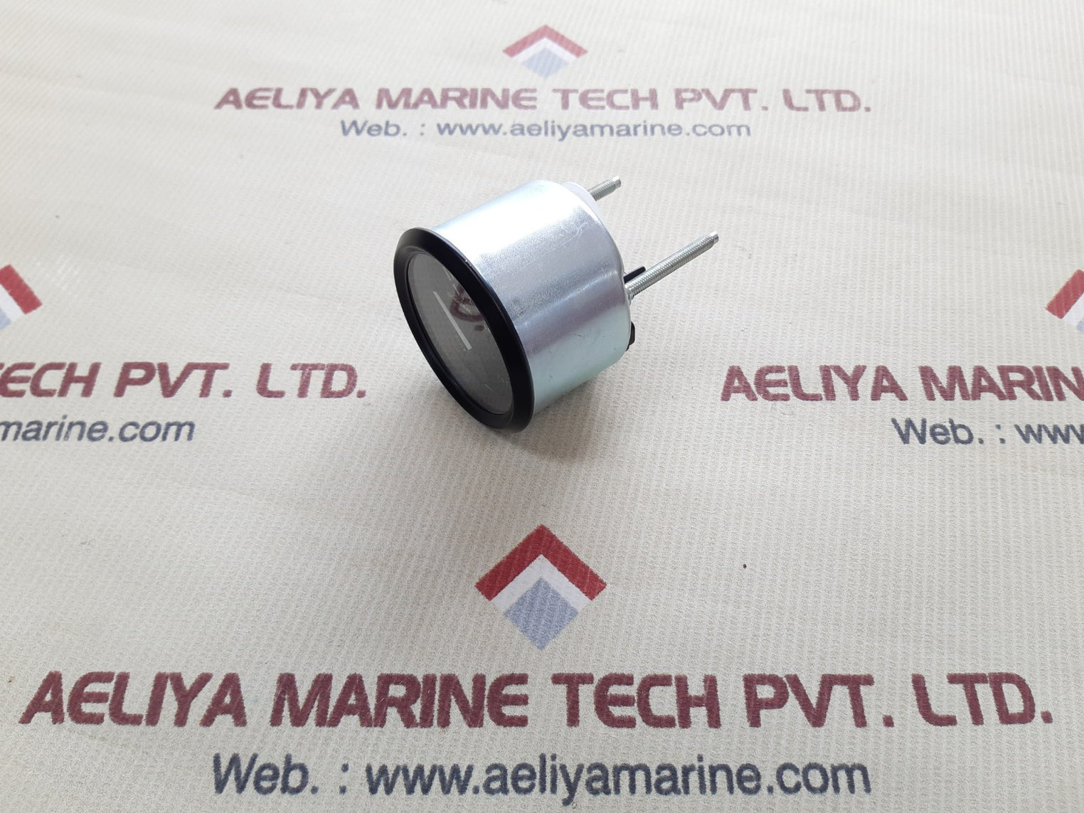 Doosan a2c53242544 engine oil pressure sender