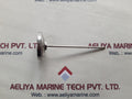 Keen vens lt225r thermometer